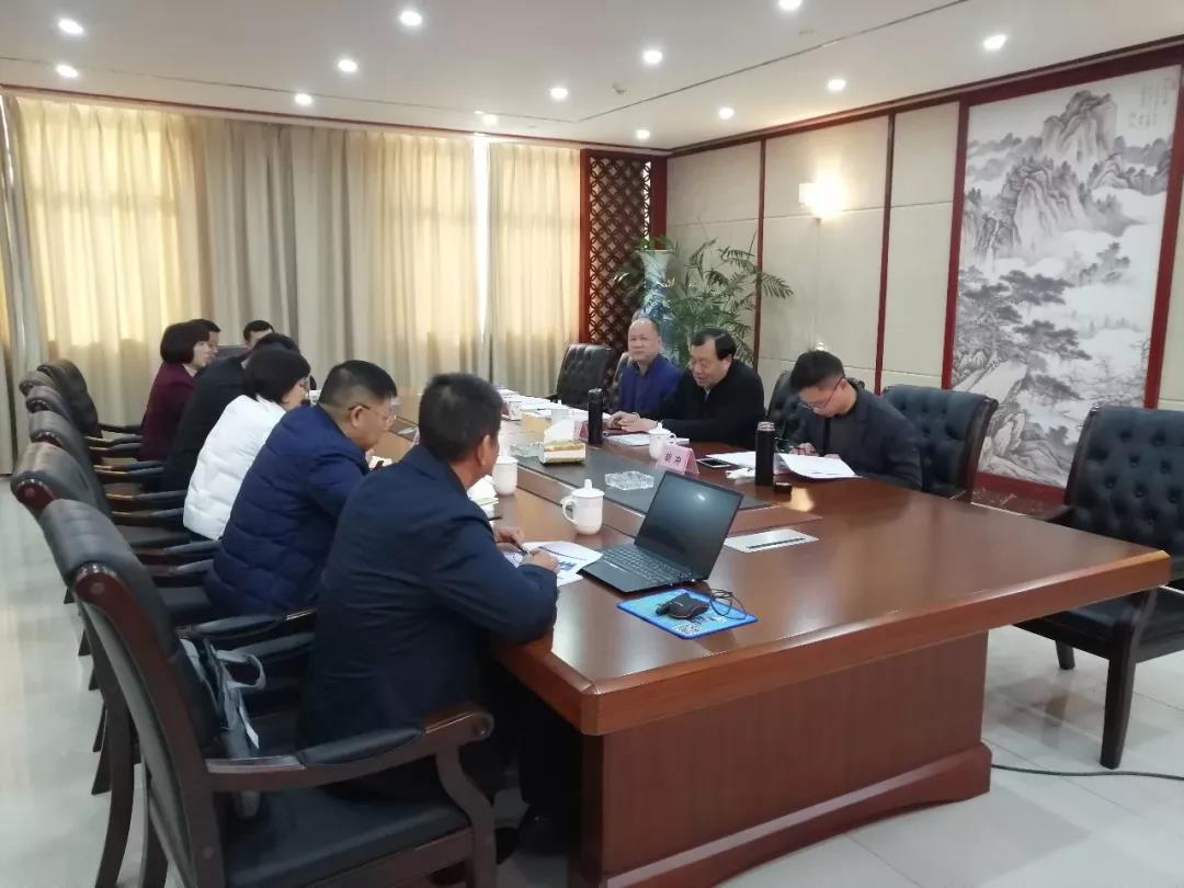 熱烈慶祝華中國際木業(yè)公司通過中物聯(lián)AAAA物流企業(yè)現(xiàn)場評審